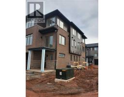 49 - 575 Woodward Avenue, Hamilton, ON L8H0B3 Photo 39