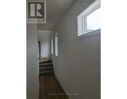 49 - 575 Woodward Avenue, Hamilton, ON L8H0B3 Photo 40