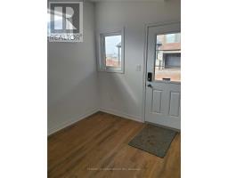 49 - 575 Woodward Avenue, Hamilton, ON L8H0B3 Photo 41