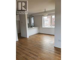 49 - 575 Woodward Avenue, Hamilton, ON L8H0B3 Photo 42