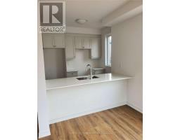 49 - 575 Woodward Avenue, Hamilton, ON L8H0B3 Photo 43