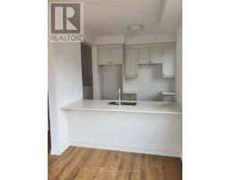49 - 575 Woodward Avenue, Hamilton, ON L8H0B3 Photo 44