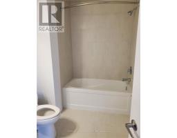 49 - 575 Woodward Avenue, Hamilton, ON L8H0B3 Photo 45