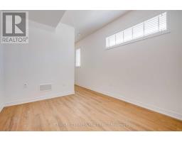 Bedroom 3 - 49 - 575 Woodward Avenue, Hamilton, ON L8H0B3 Photo 7