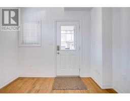 49 - 575 Woodward Avenue, Hamilton, ON L8H0B3 Photo 8