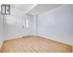 49 - 575 Woodward Avenue, Hamilton, ON L8H0B3 Photo 9