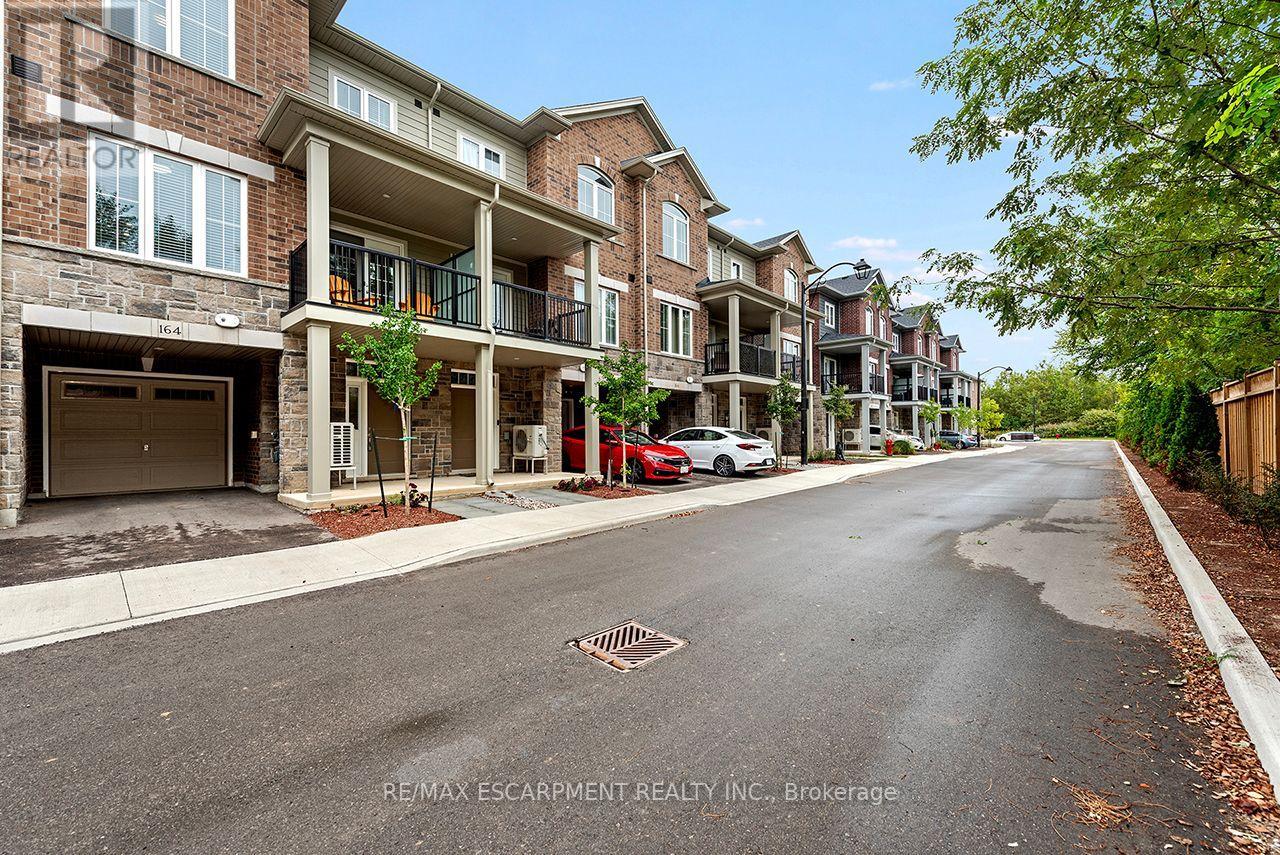 164 - 677 PARK ROAD N, Brantford — photo 3
