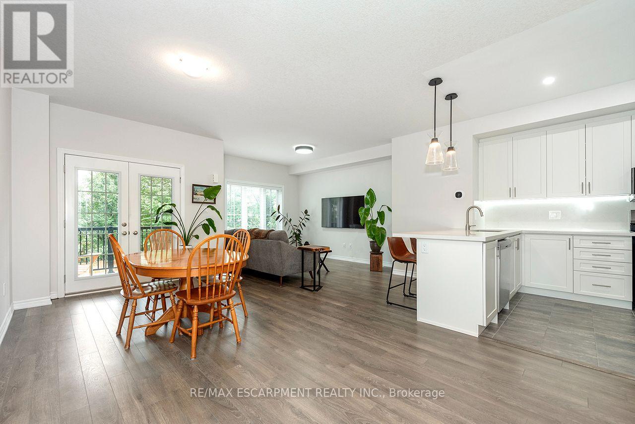 164 - 677 PARK ROAD N, Brantford — photo 9