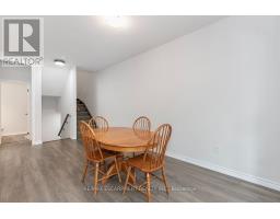 164 - 677 Park Road N, Brantford, ON N3R0C2 Photo 11