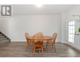 164 - 677 Park Road N, Brantford, ON N3R0C2 Photo 13