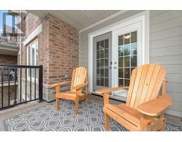 164 - 677 Park Road N, Brantford, ON N3R0C2 Photo 15