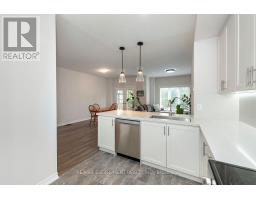 164 - 677 Park Road N, Brantford, ON N3R0C2 Photo 22