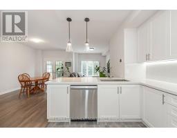 164 - 677 Park Road N, Brantford, ON N3R0C2 Photo 24