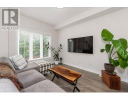164 - 677 Park Road N, Brantford, ON N3R0C2 Photo 26