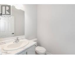 164 - 677 Park Road N, Brantford, ON N3R0C2 Photo 30