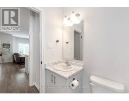 164 - 677 Park Road N, Brantford, ON N3R0C2 Photo 31
