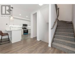 164 - 677 Park Road N, Brantford, ON N3R0C2 Photo 32