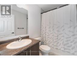 164 - 677 Park Road N, Brantford, ON N3R0C2 Photo 33