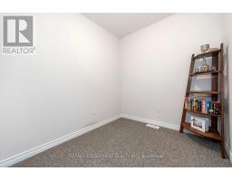 164 - 677 Park Road N, Brantford, ON N3R0C2 Photo 35