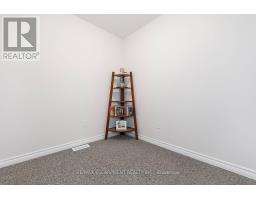 164 - 677 Park Road N, Brantford, ON N3R0C2 Photo 36