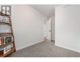 164 - 677 Park Road N, Brantford, ON N3R0C2 Photo 37