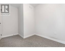 164 - 677 Park Road N, Brantford, ON N3R0C2 Photo 38