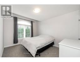 164 - 677 Park Road N, Brantford, ON N3R0C2 Photo 39