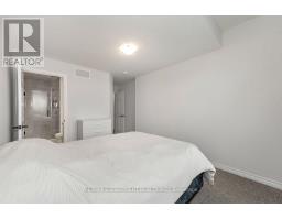 164 - 677 Park Road N, Brantford, ON N3R0C2 Photo 41