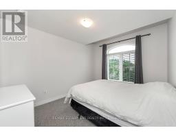 164 - 677 Park Road N, Brantford, ON N3R0C2 Photo 42