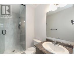 164 - 677 Park Road N, Brantford, ON N3R0C2 Photo 43