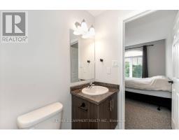 164 - 677 Park Road N, Brantford, ON N3R0C2 Photo 44