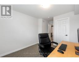 164 - 677 Park Road N, Brantford, ON N3R0C2 Photo 47