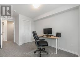 164 - 677 Park Road N, Brantford, ON N3R0C2 Photo 48