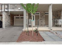 164 - 677 Park Road N, Brantford, ON N3R0C2 Photo 50