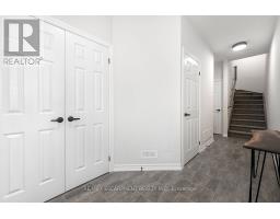 164 - 677 Park Road N, Brantford, ON N3R0C2 Photo 6
