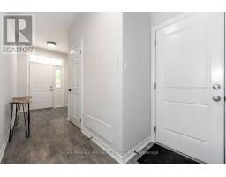 164 - 677 Park Road N, Brantford, ON N3R0C2 Photo 7