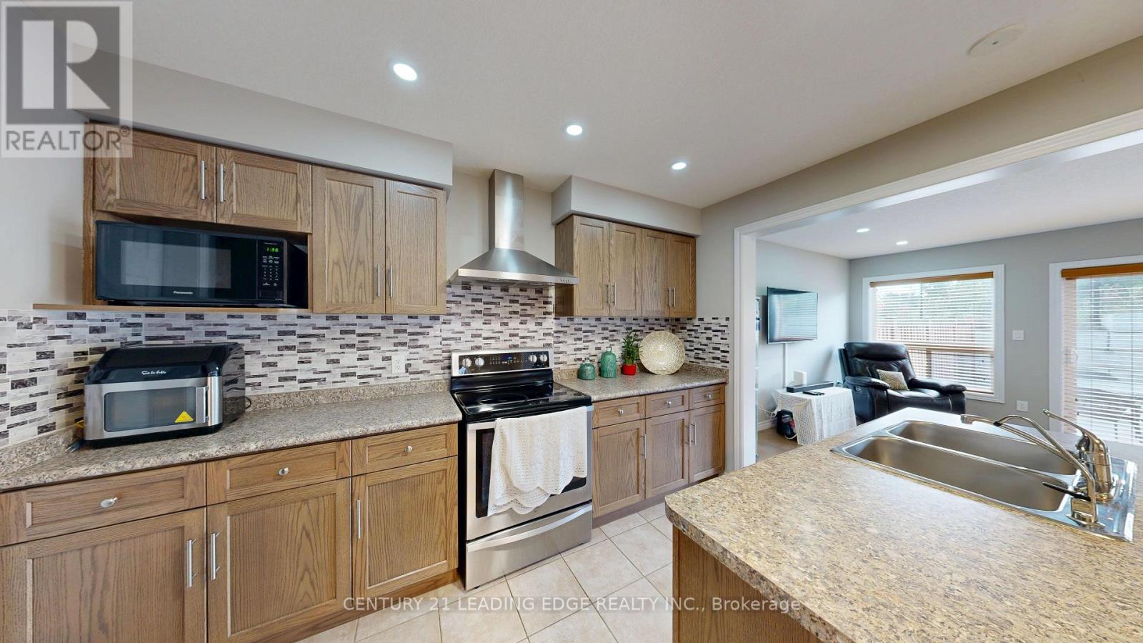 80 KEATING STREET - 12
