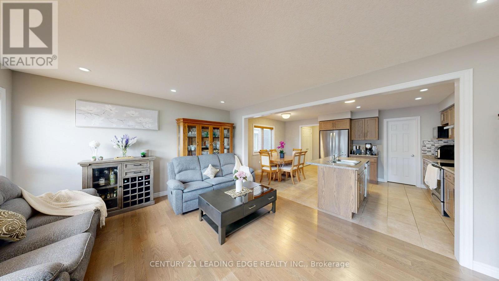 80 KEATING STREET - 16