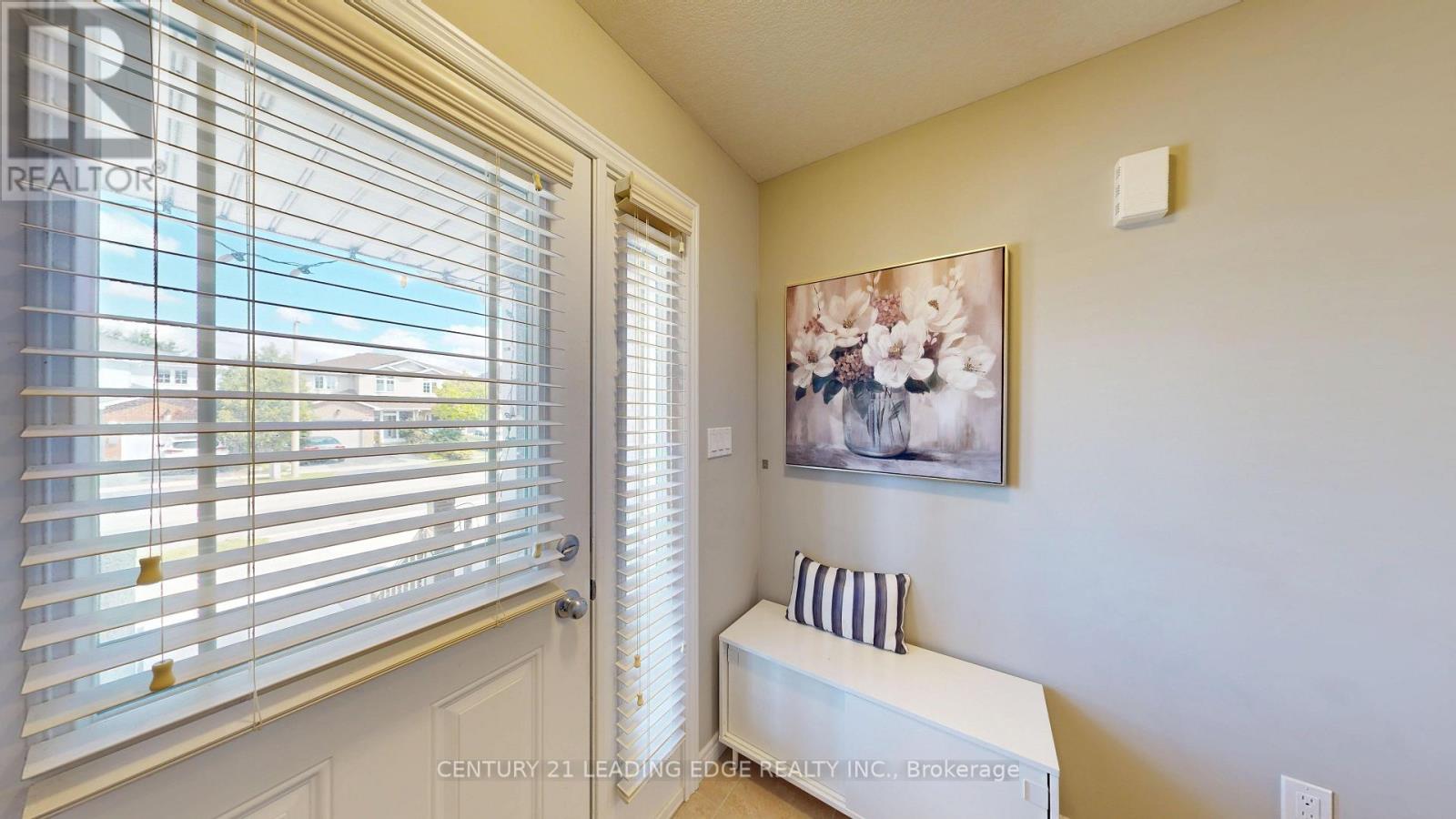 80 KEATING STREET - 20
