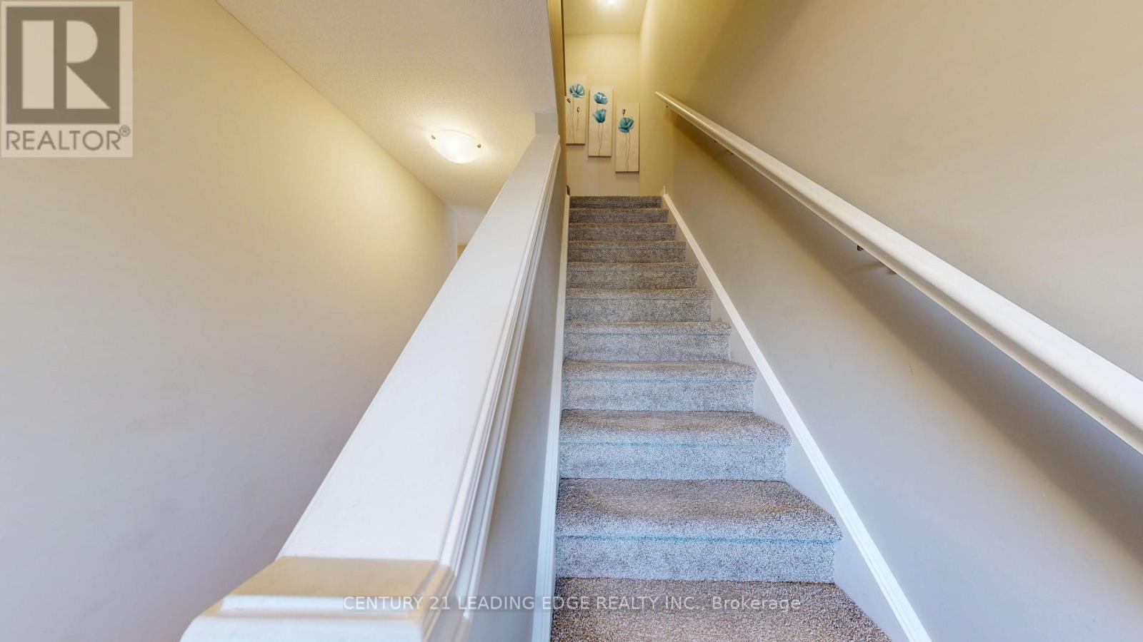 80 KEATING STREET - 21