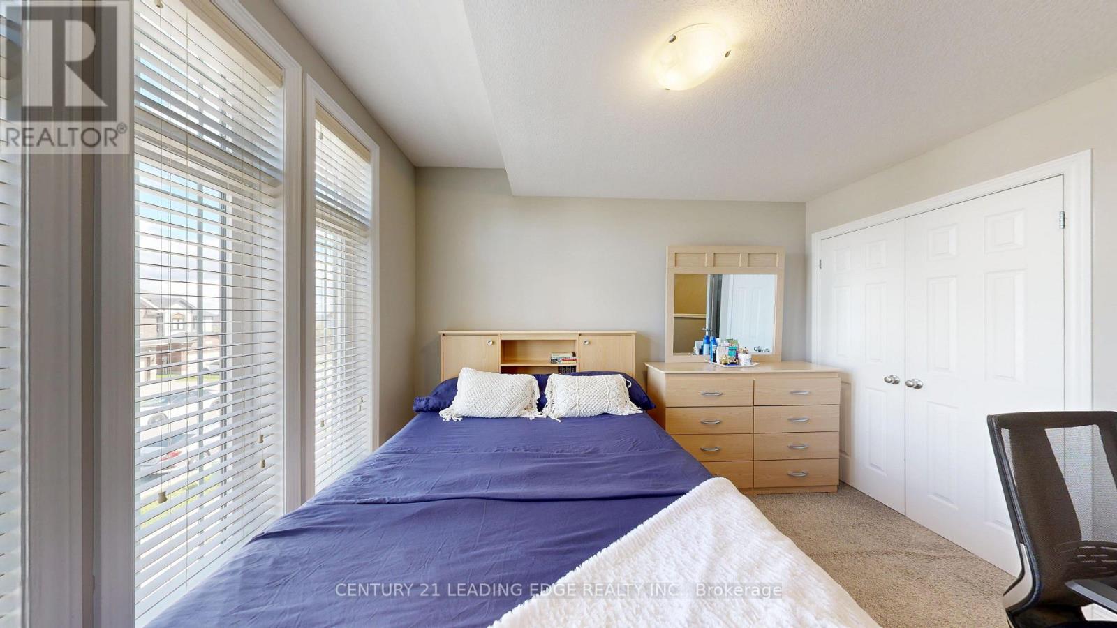 80 KEATING STREET - 26