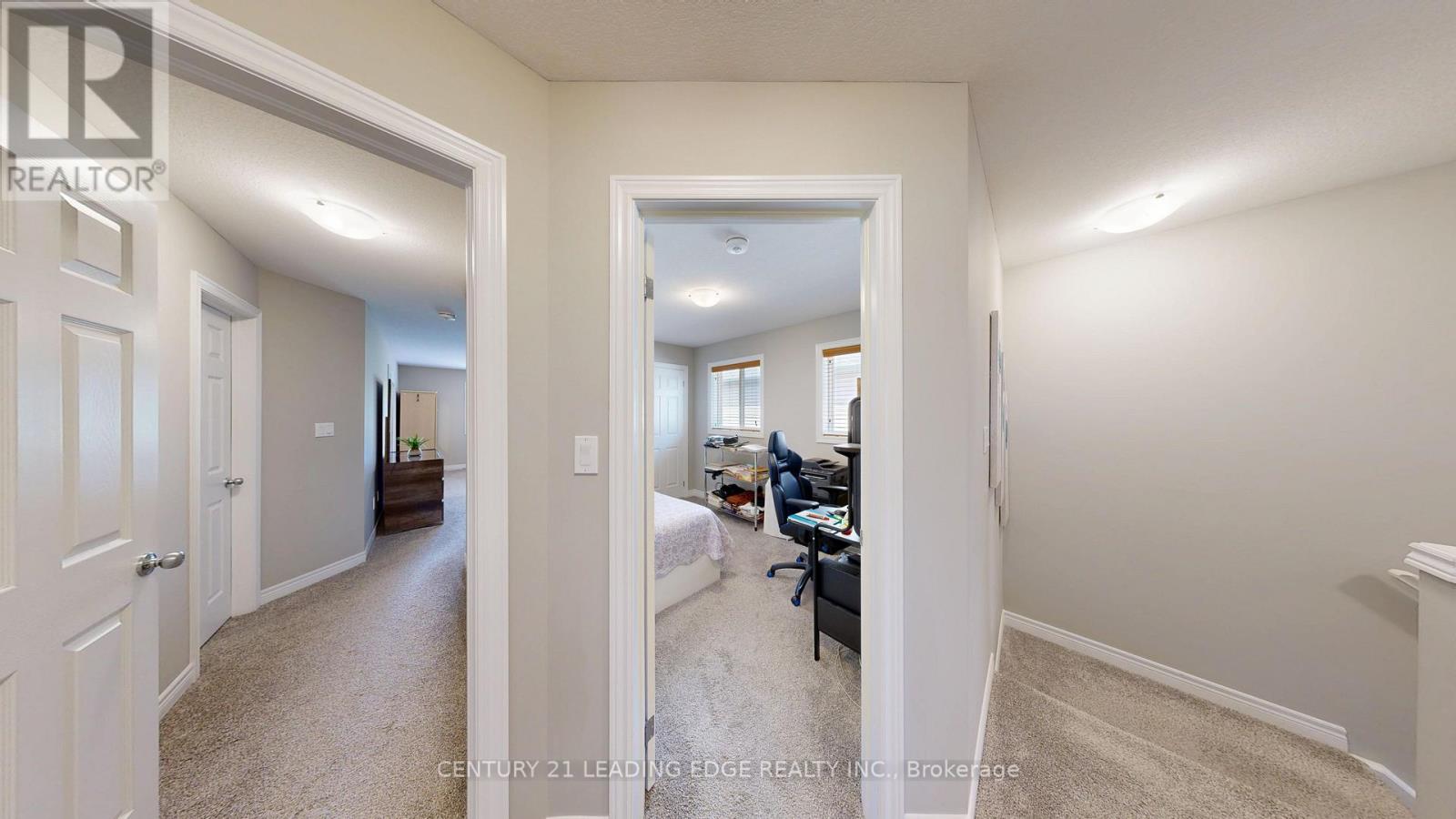 80 KEATING STREET - 27