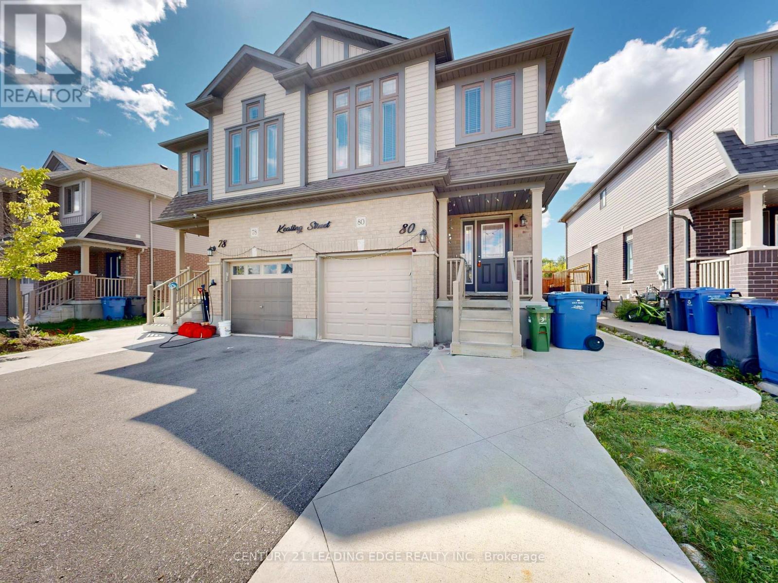 80 KEATING STREET - 3