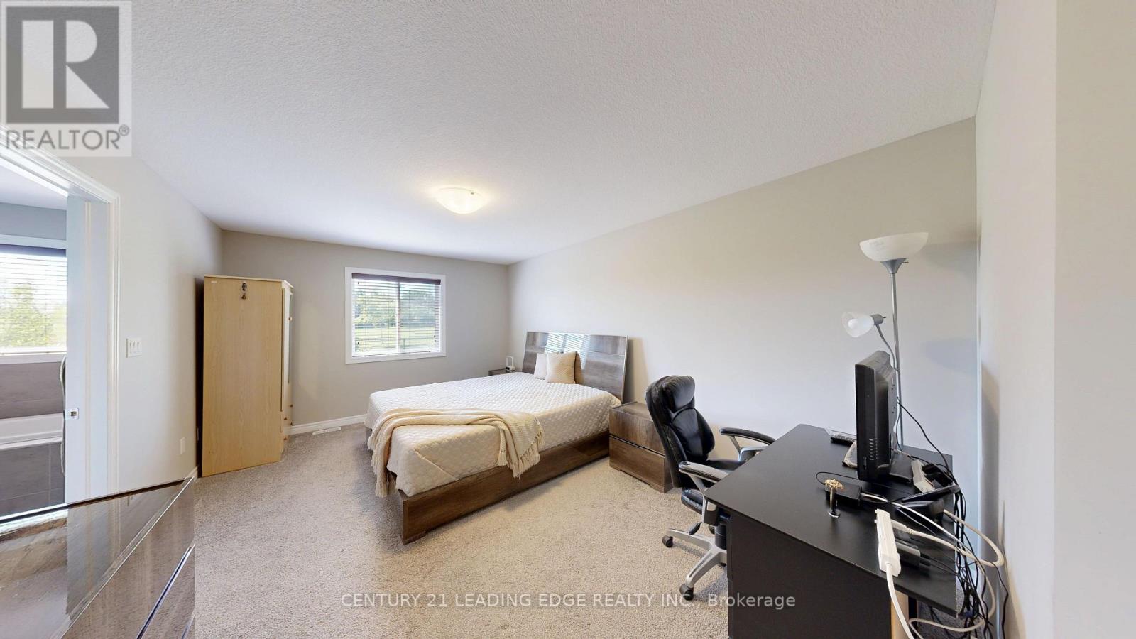 80 KEATING STREET - 30