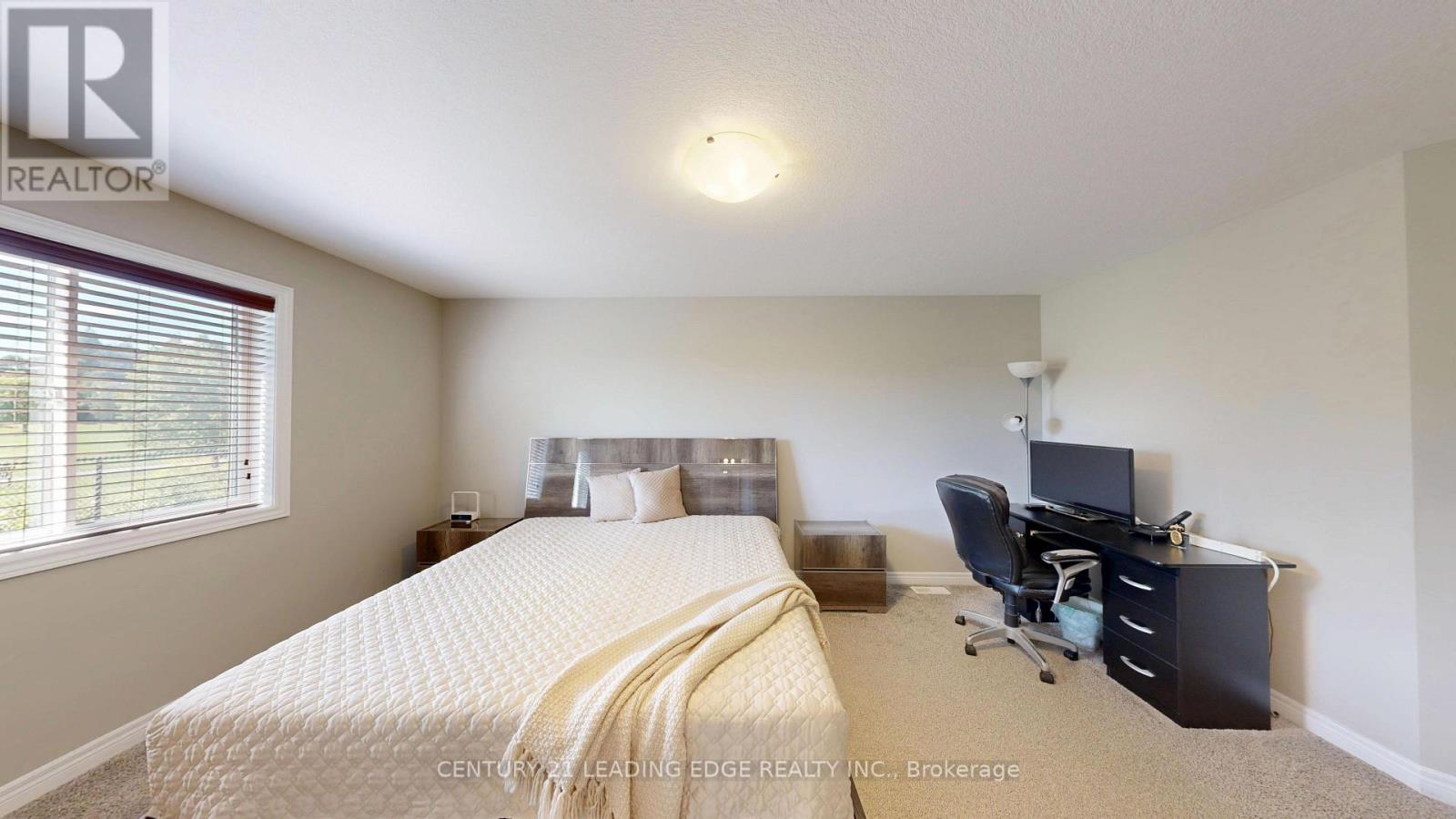 80 KEATING STREET - 33