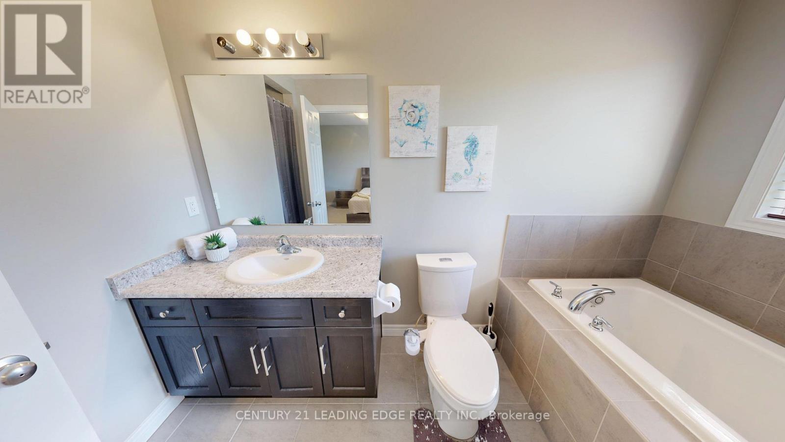 80 KEATING STREET - 35