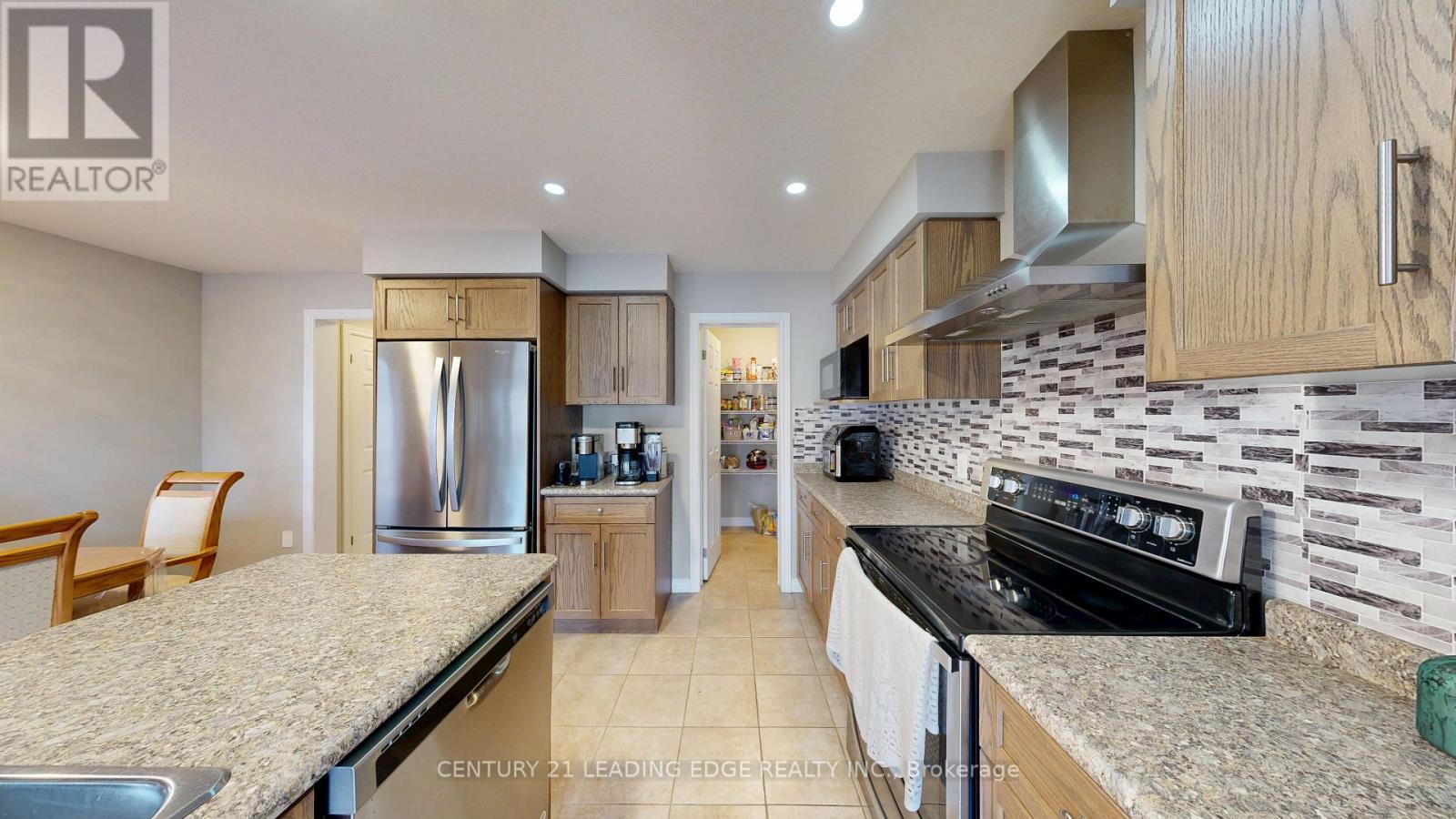 80 KEATING STREET - 5