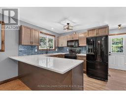 3743 Dummer Asphodel Road, Asphodel Norwood, ON K0L2V0 Photo 19