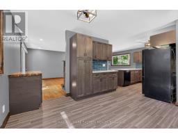 3743 Dummer Asphodel Road, Asphodel Norwood, ON K0L2V0 Photo 16