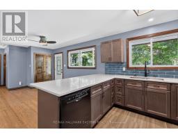 3743 Dummer Asphodel Road, Asphodel Norwood, ON K0L2V0 Photo 15